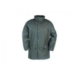 Flexothane Jacket